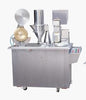 Dtj-c Semi-automatic Capsule Filling Machine APM-USA