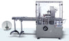 Dz-120b/p Blister Card Cartoning Machine APM-USA