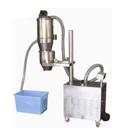 ikram37 Extensive use Automatic Vacuum Feeding Machine