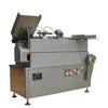Factory price automatic high quality ampule filling sealing machine according to gmp standard - Ampoule Bottle Production Line