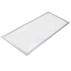 Factory Super thin 72w Led Panel Light 