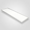 Factory Super thin 72w Led Panel Light 