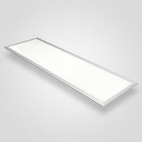 Factory Super thin 72w Led Panel Light 