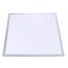 Factory Super thin 72w Led Panel Light 
