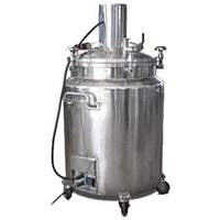 Factory supplier soft capsule filling machine - Soft Capsule Production Line