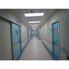 fahad28 Customized Dust Free LCM Class 10k Clean Room 