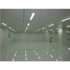 fahad33 Customized Turnkey Project Pharmaceutical or Laboratory Clean Room 