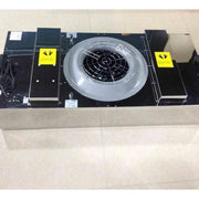 Fan Filter Unit Clean Room 