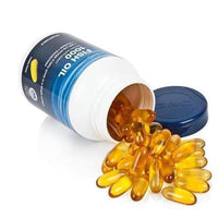 Fantastic multi vatamine soft gel capsule making machine - Soft Capsule Production Line