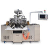 Fish oil softgel filling machine - Soft Capsule Production Line