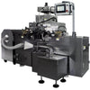 Fish oil softgel filling machine - Soft Capsule Production Line