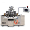 Fish oil softgel filling machine - Soft Capsule Production Line