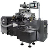 Fish oil softgel filling machine - Soft Capsule Production Line
