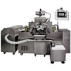 Fish oil softgel filling machine - Soft Capsule Production Line