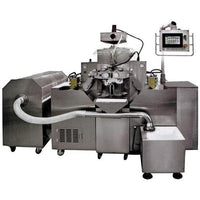 Fish oil softgel filling machine - Soft Capsule Production Line