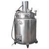 Fish oil spirulina softgel makingm achine - Soft Capsule Production Line