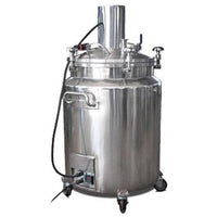 Fish oil spirulina softgel makingm achine - Soft Capsule Production Line