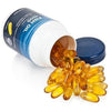 Fish oil spirulina softgel makingm achine - Soft Capsule Production Line