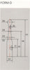 Form-d Ampoule APM-USA