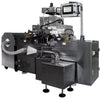 Full automatic softgel encapsulation machine - Soft Capsule Production Line
