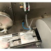 Full automatic tea packing machine with thread and tag - Tea Bag Packing Machine