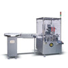 Fully automatic ce gmp ampoule blister cartoning package machine - Cartoning Machine