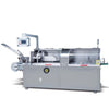 Fully automatic ce gmp ampoule blister cartoning package machine - Cartoning Machine