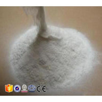 Gabapentin pharmaceutical raw material - Medical Raw Material