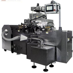 Gelatin soft capsule filling machine - Soft Capsule Production Line