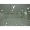shakil25 GMP Biological Pharmaceutical Clean Room 