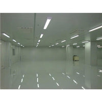 shakil25 GMP Biological Pharmaceutical Clean Room 
