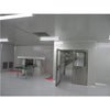 shakil25 GMP Biological Pharmaceutical Clean Room 