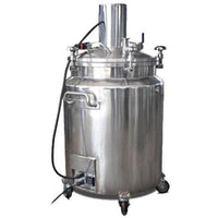 Gmp health and beauty aloe vera soft gel capsule bottle filling product line - Soft Capsule Production Line