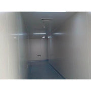 shakil27 Gmp Turnkey Pharmaceutical Clean Room 