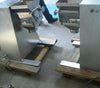 Granulation machine pharmaceutical rotary granulator granule making machine - Granulating Machine