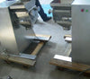 Granulation technology in pharmaceuticals pendular granulator dry powder granulator - Granulating Machine