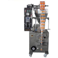 Granule/ weighing/ filling/ sealing sachet automatic teabag packing machine - Tea Bag Packing Machine
