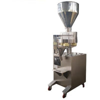 Granule/ weighing/ filling/ sealing sachet automatic teabag packing machine - Tea Bag Packing Machine