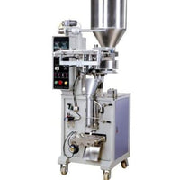 Granule/ weighing/ filling/ sealing sachet automatic teabag packing machine - Tea Bag Packing Machine