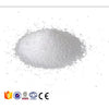 Griffon seed extract 5-htp powder 5-hydroxyl tryptophan 99% - Medical Raw Material