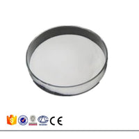 Griffon seed extract 5-htp powder 5-hydroxyl tryptophan 99% - Medical Raw Material