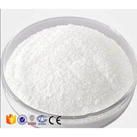 Griffon seed extract 5-htp powder 5-hydroxyl tryptophan 99% - Medical Raw Material