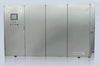 (h-gms-b) Gms Series Tunnel Oven (hot Air Circulation Type) - Cartridge Filling Production Line
