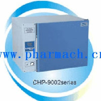Heating Incubator APM-USA