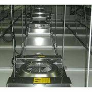 Hepa Fan Filter Unit Clean room Filter Systems Ffu Manufacturer 