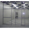 Hepa Fan Filter Unit Clean room Filter Systems Ffu Manufacturer 