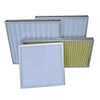 Hepa Fan Filter Unit Ffu Clean Room 
