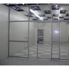 Hepa Fan Filter Unit Ffu Clean Room 