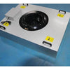 Hepa Fan Filter Unit/ffu Clean rooms Ceiling Air Filtration Unit 