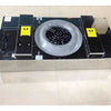 Hepa Ffu Fans Filters Dc Ffu Unit Clean room 